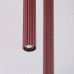 SOLLUX SL.2043 ARCHE 2P BURGUNDY