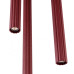 SOLLUX SL.2044 ARCHE 3P BURGUNDY SOLLUX SL.2044 ARCHE 3P BURGUNDY