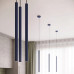 SOLLUX SL.2045 ARCHE 1 ULTRAMARINE