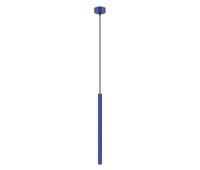 SOLLUX SL.2045 ARCHE 1 ULTRAMARINE