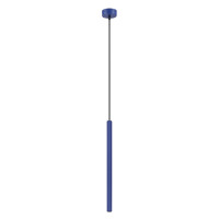 SOLLUX SL.2045 ARCHE 1 ULTRAMARINE
