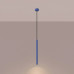 SOLLUX SL.2045 ARCHE 1 ULTRAMARINE