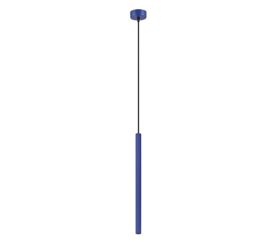 SOLLUX SL.2045 ARCHE 1 ULTRAMARINE