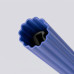 SOLLUX SL.2045 ARCHE 1 ULTRAMARINE