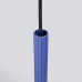 SOLLUX SL.2045 ARCHE 1 ULTRAMARINE