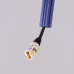 SOLLUX SL.2045 ARCHE 1 ULTRAMARINE