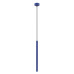 SOLLUX SL.2045 ARCHE 1 ULTRAMARINE