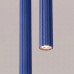 SOLLUX SL.2046 ARCHE 2P ULTRAMARINE