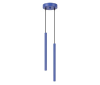 SOLLUX SL.2046 ARCHE 2P ULTRAMARINE