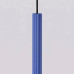 SOLLUX SL.2046 ARCHE 2P ULTRAMARINE