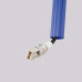SOLLUX SL.2046 ARCHE 2P ULTRAMARINE