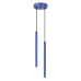 SOLLUX SL.2046 ARCHE 2P ULTRAMARINE