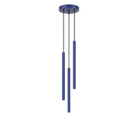 SOLLUX SL.2047 ARCHE 3P ULTRAMARINE