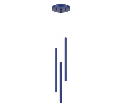 SOLLUX SL.2047 ARCHE 3P ULTRAMARINE SOLLUX SL.2047 ARCHE 3P ULTRAMARINE