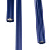 SOLLUX SL.2047 ARCHE 3P ULTRAMARINE SOLLUX SL.2047 ARCHE 3P ULTRAMARINE