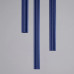 SOLLUX SL.2047 ARCHE 3P ULTRAMARINE SOLLUX SL.2047 ARCHE 3P ULTRAMARINE