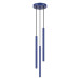 SOLLUX SL.2047 ARCHE 3P ULTRAMARINE SOLLUX SL.2047 ARCHE 3P ULTRAMARINE