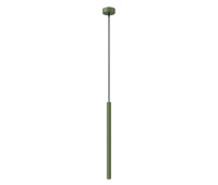 SOLLUX SL.2048 ARCHE 1 OLIVE GREEN