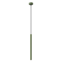 SOLLUX SL.2048 ARCHE 1 OLIVE GREEN