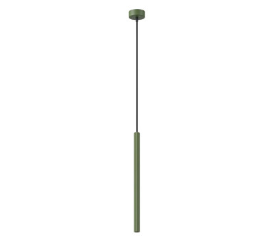 SOLLUX SL.2048 ARCHE 1 OLIVE GREEN