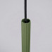 SOLLUX SL.2048 ARCHE 1 OLIVE GREEN