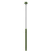 SOLLUX SL.2048 ARCHE 1 OLIVE GREEN