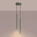 SOLLUX SL.2049 ARCHE 2P OLIVE GREEN