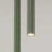 SOLLUX SL.2049 ARCHE 2P OLIVE GREEN