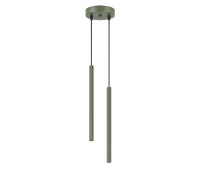 SOLLUX SL.2049 ARCHE 2P OLIVE GREEN