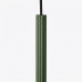 SOLLUX SL.2049 ARCHE 2P OLIVE GREEN
