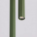 SOLLUX SL.2049 ARCHE 2P OLIVE GREEN