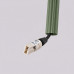 SOLLUX SL.2049 ARCHE 2P OLIVE GREEN