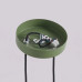 SOLLUX SL.2049 ARCHE 2P OLIVE GREEN