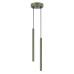 SOLLUX SL.2049 ARCHE 2P OLIVE GREEN