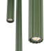 SOLLUX SL.2050 ARCHE 3P OLIVE GREEN