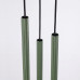 SOLLUX SL.2050 ARCHE 3P OLIVE GREEN