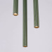 SOLLUX SL.2050 ARCHE 3P OLIVE GREEN