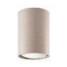 SOLLUX SL.2067 LAGOS 10 TAUPE 