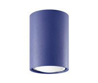 Луна за външен монтаж SOLLUX SL.2070 LAGOS 10 ULTRAMARINE