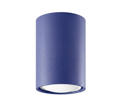 Луна за външен монтаж SOLLUX SL.2070 LAGOS 10 ULTRAMARINE
