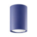 Луна за външен монтаж SOLLUX SL.2070 LAGOS 10 ULTRAMARINE