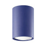 SOLLUX SL.2070 LAGOS 10 ULTRAMARINE