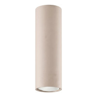 Луна за външен монтаж SOLLUX SL.2073 LAGOS 20 TAUPE