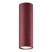 Луна за външен монтаж SOLLUX SL.2075 LAGOS 20 BURGUNDY