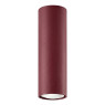 SOLLUX SL.2075 LAGOS 20 BURGUNDY