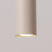 SOLLUX SL.2078 LAGOS 1 TAUPE 1 x GU10