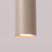 SOLLUX SL.2079 LAGOS 3L TAUPE 3 x GU10