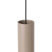 SOLLUX SL.2079 LAGOS 3L TAUPE 3 x GU10