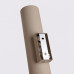 SOLLUX SL.2080 LAGOS 2 TAUPE 2 x GU10