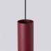 SOLLUX SL.2082 LAGOS 3L BURGUNDY 3 x GU10